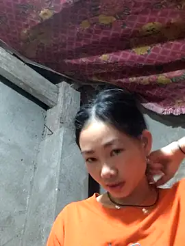 gio-thu online show from February 17, 2026, 6:43 am