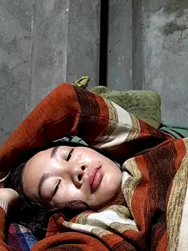 gio-thu online show from February 25, 2026, 5:22 pm