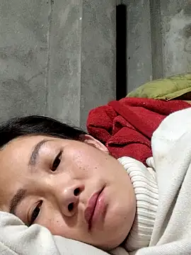 gio-thu online show from March 8, 2026, 12:52 am