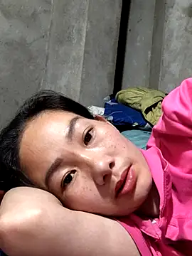 gio-thu online show from March 20, 2026, 1:27 pm