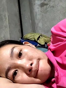 gio-thu online show from March 21, 2026, 4:17 am