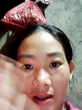 gio-thu online show from March 21, 2026, 11:04 am