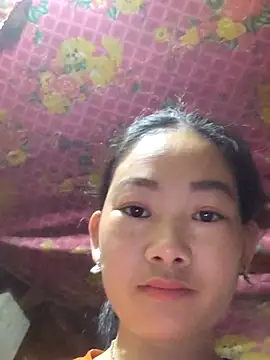 gio-thu online show from April 1, 2026, 2:56 am