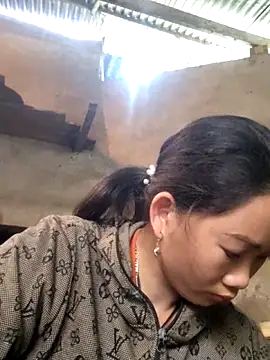 gio-thu online show from April 5, 2026, 3:15 am