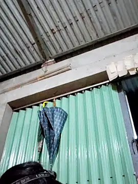 gio-thu online show from April 10, 2026, 11:59 am