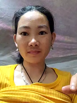 gio-thu online show from April 18, 2026, 11:58 am