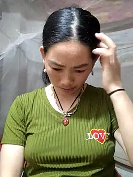 gio-thu online show from April 19, 2026, 2:16 pm