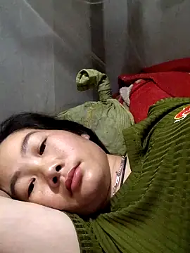 gio-thu online show from April 19, 2026, 11:07 pm