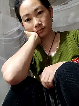 gio-thu online show from April 20, 2026, 11:13 am