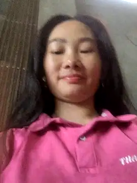 gio-thu online show from April 21, 2026, 5:25 am