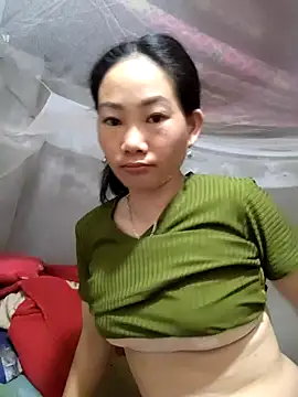 Snapshot of gio-thu chatting on May 1, 2026, 11:53 pm gio-thu online show from May 1, 2026, 11:53 pm