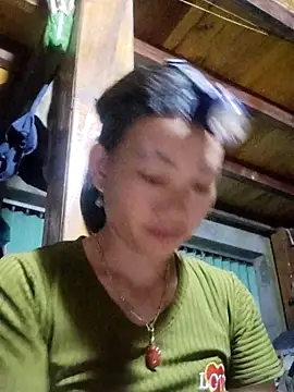 Snapshot of gio-thu chatting on June 18, 2026, 12:20 pm gio-thu online show from June 18, 2026, 12:20 pm