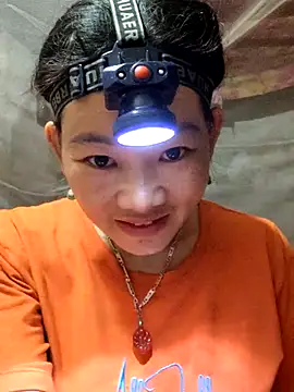 Snapshot of gio-thu chatting on June 21, 2026, 3:09 am gio-thu online show from June 21, 2026, 3:09 am