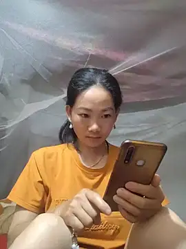 Snapshot of gio-thu chatting on June 26, 2026, 1:21 am gio-thu online show from June 26, 2026, 1:21 am