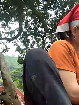 Snapshot of gio-thu chatting on June 28, 2026, 4:07 am gio-thu online show from June 28, 2026, 4:07 am