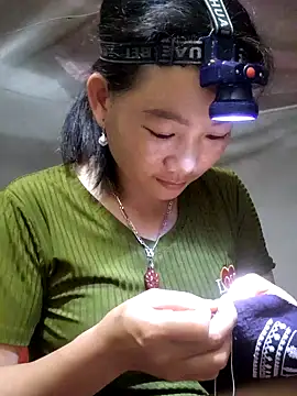 Snapshot of gio-thu chatting on June 29, 2026, 4:30 am gio-thu online show from June 29, 2026, 4:30 am