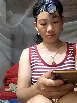 Snapshot of gio-thu chatting on June 30, 2026, 2:12 am gio-thu online show from June 30, 2026, 2:12 am