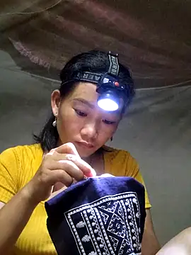 Snapshot of gio-thu chatting on June 30, 2026, 2:29 pm gio-thu online show from June 30, 2026, 2:29 pm