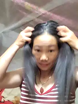 Snapshot of gio-thu chatting on July 3, 2026, 10:49 pm gio-thu online show from July 3, 2026, 10:49 pm