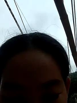 Snapshot of gio-thu chatting on July 7, 2026, 6:58 am gio-thu online show from July 7, 2026, 6:58 am