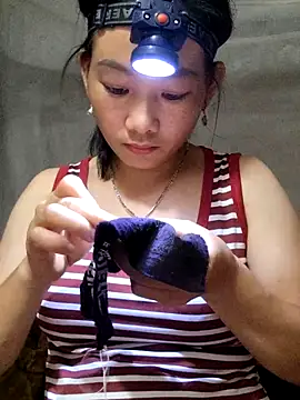 Snapshot of gio-thu chatting on July 10, 2026, 1:03 pm gio-thu online show from July 10, 2026, 1:03 pm