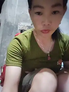 Snapshot of gio-thu chatting on July 11, 2026, 1:36 pm gio-thu online show from July 11, 2026, 1:36 pm