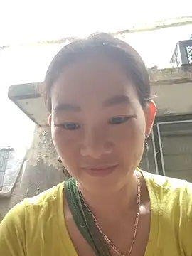 Snapshot of gio-thu chatting on July 18, 2026, 3:33 am gio-thu online show from July 18, 2026, 3:33 am