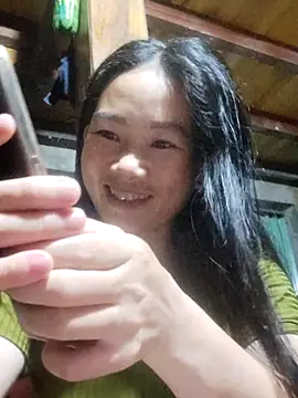 Snapshot of gio-thu chatting on July 26, 2026, 3:30 pm gio-thu online show from July 26, 2026, 3:30 pm