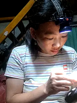 Snapshot of gio-thu chatting on July 27, 2026, 3:41 pm gio-thu online show from July 27, 2026, 3:41 pm