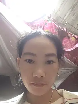 Snapshot of gio-thu chatting on July 28, 2026, 12:12 pm gio-thu online show from July 28, 2026, 12:12 pm