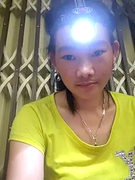 Snapshot of gio-thu chatting on July 29, 2026, 10:46 am gio-thu online show from July 29, 2026, 10:46 am