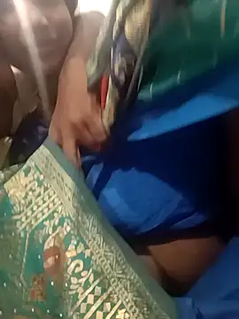 funnight4ubaby8456 online show from November 16, 2025, 6:02 pm