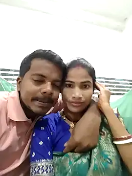 funnight4ubaby8456 online show from November 21, 2025, 6:06 pm