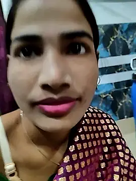 funnight4ubaby8456 online show from December 2, 2025, 6:25 pm