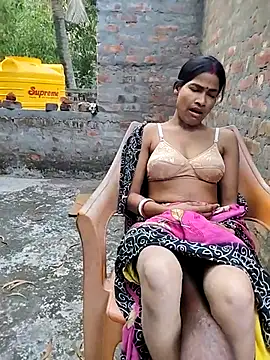 funnight4ubaby8456 online show from February 2, 2026, 10:25 am