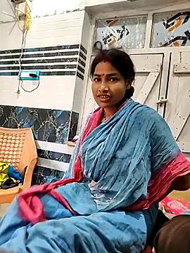 funnight4ubaby8456 online show from February 13, 2026, 11:17 am