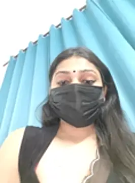 Anchal-8798 online show from November 7, 2025, 6:08 pm