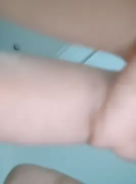 Anchal-8798 online show from November 14, 2025, 6:06 pm