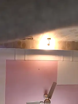 Anchal-8798 online show from February 17, 2026, 5:52 pm