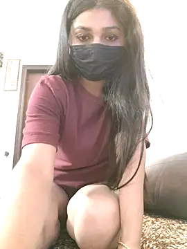 Anchal-8798 online show from April 9, 2026, 5:18 pm