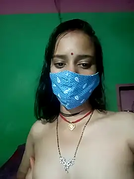 Snapshot of DirtybhabhiGoal chatting on October 11, 2025, 2:04 pm DirtybhabhiGoal online show from October 11, 2025, 2:04 pm