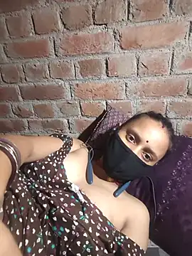 Snapshot of DirtybhabhiGoal chatting on July 12, 2026, 3:41 am DirtybhabhiGoal online show from July 12, 2026, 3:41 am