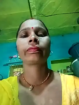 Rt shreya online show from October 29, 2025, 7:54 am