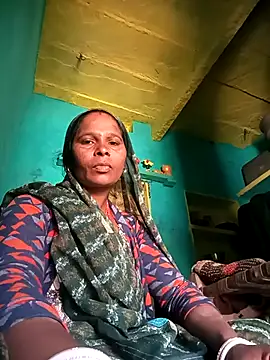 Rt shreya online show from November 9, 2025, 5:17 am