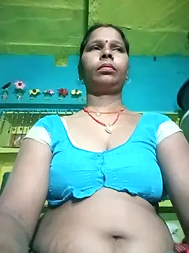 Rt shreya online show from November 13, 2025, 11:14 pm