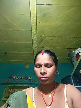 Rt shreya online show from November 16, 2025, 7:14 am