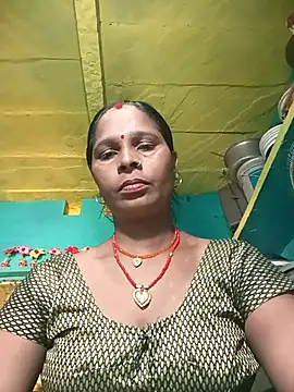 Rt shreya online show from November 20, 2025, 6:35 am