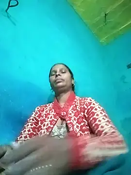 Rt shreya online show from November 23, 2025, 3:06 am