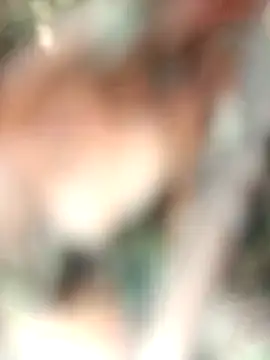 Rt shreya online show from November 27, 2025, 5:31 am