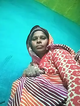 Rt shreya online show from January 8, 2026, 3:53 am